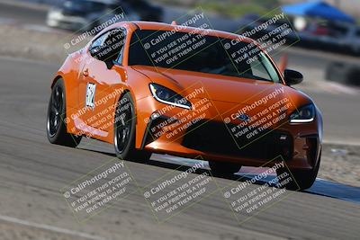 media/Apr-20-2025-Speed Ventures (Sun) [[fbebd6eb25]]/Green/Session 1 (Turn 8)/